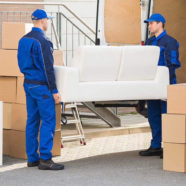 uslugi-gruzchikov-dop-foto-4